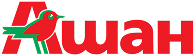 brand