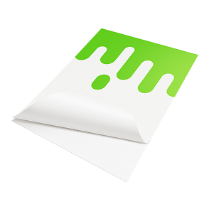 service-type
