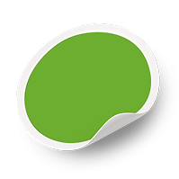 service-type