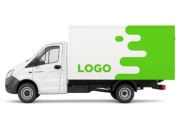 service-type
