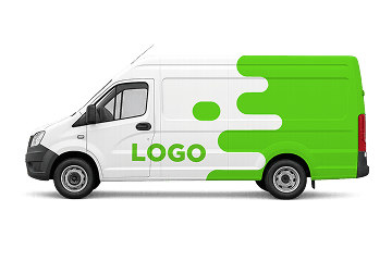 service-type