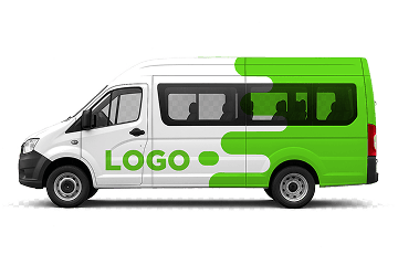 service-type