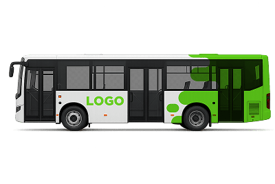 service-type