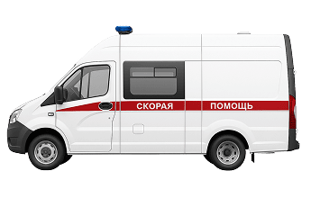 service-type