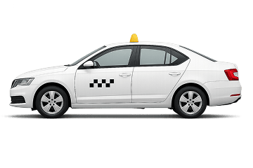 service-type