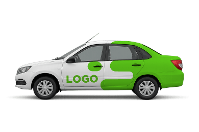 service-type
