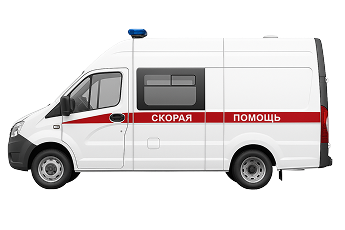 service-type