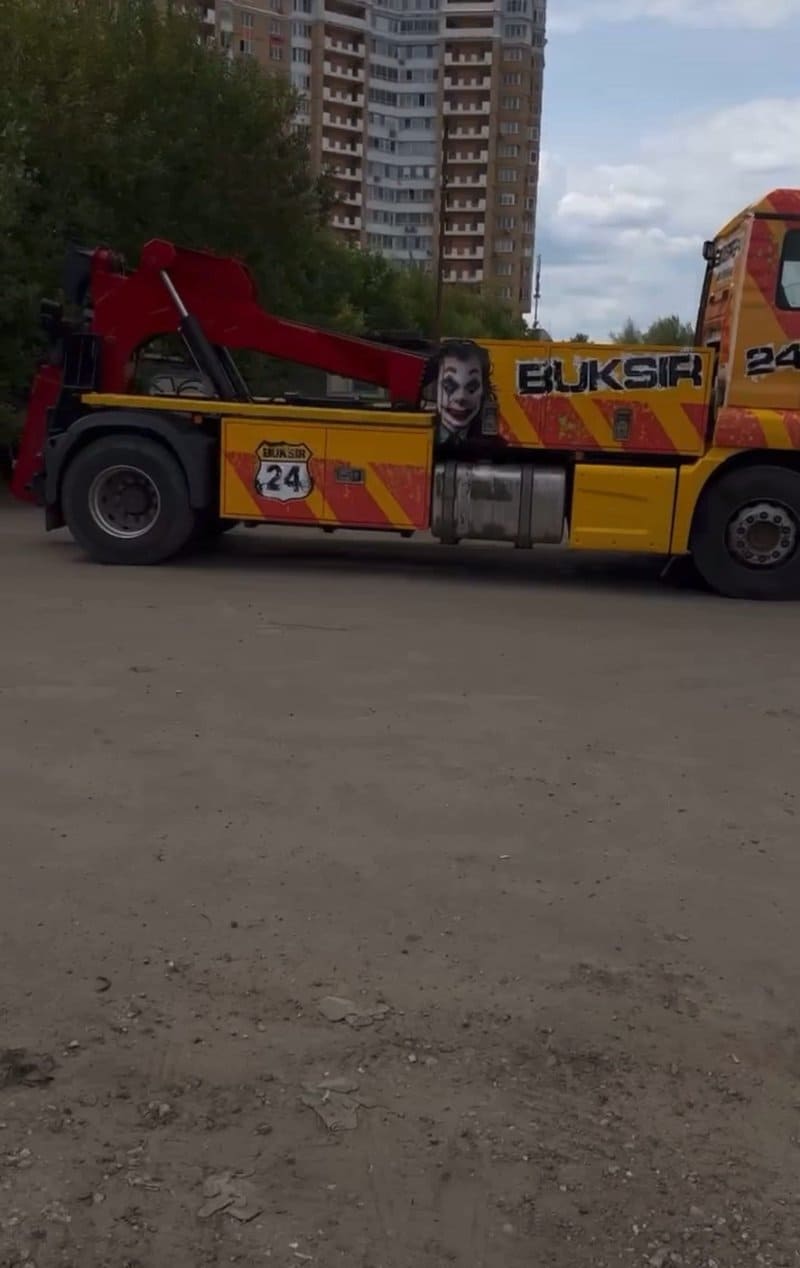 video 25